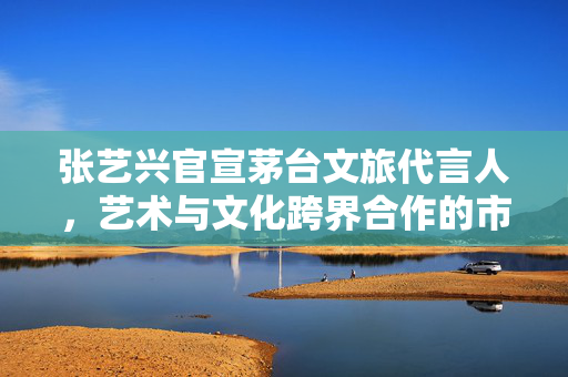 张艺兴官宣茅台文旅代言人，艺术与文化跨界合作的市场与公众认可度之谜