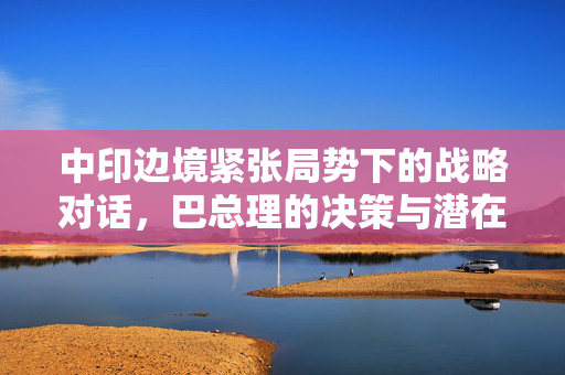中印边境紧张局势下的战略对话，巴总理的决策与潜在空中较量