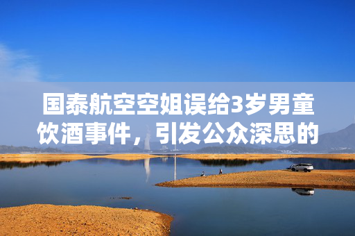 国泰航空空姐误给3岁男童饮酒事件，引发公众深思的航空服务问题