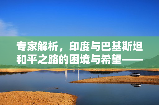 专家解析，印度与巴基斯坦和平之路的困境与希望——打不起与不想打的背后