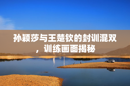 孙颖莎与王楚钦的封训混双，训练画面揭秘