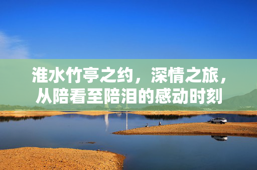 淮水竹亭之约，深情之旅，从陪看至陪泪的感动时刻