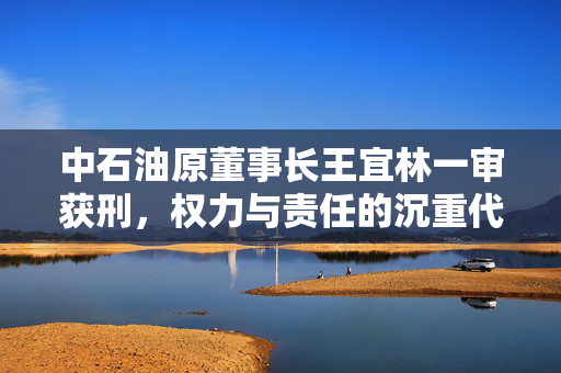 中石油原董事长王宜林一审获刑，权力与责任的沉重代价