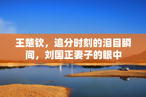王楚钦，追分时刻的泪目瞬间，刘国正妻子的眼中