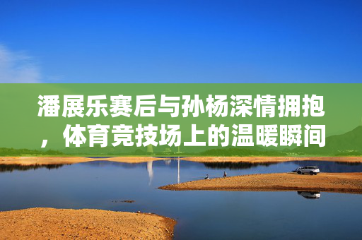 潘展乐赛后与孙杨深情拥抱，体育竞技场上的温暖瞬间