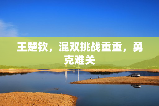 王楚钦，混双挑战重重，勇克难关