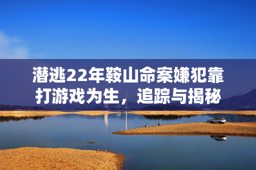 潜逃22年鞍山命案嫌犯靠打游戏为生，追踪与揭秘