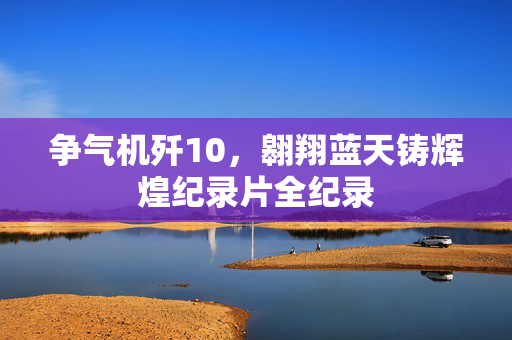 争气机歼10，翱翔蓝天铸辉煌纪录片全纪录