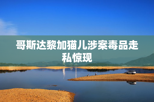 哥斯达黎加猫儿涉案毒品走私惊现