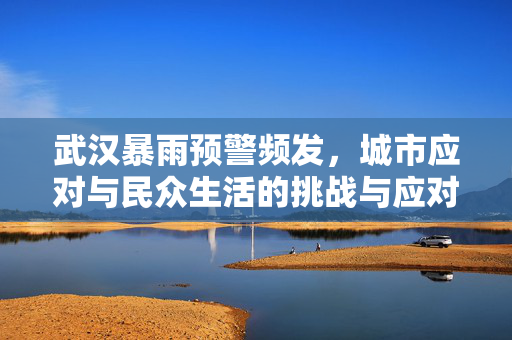 武汉暴雨预警频发，城市应对与民众生活的挑战与应对