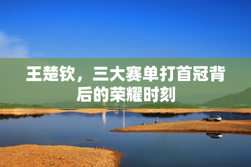 王楚钦，三大赛单打首冠背后的荣耀时刻