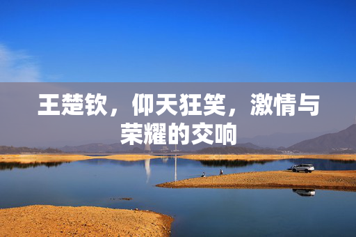 王楚钦，仰天狂笑，激情与荣耀的交响