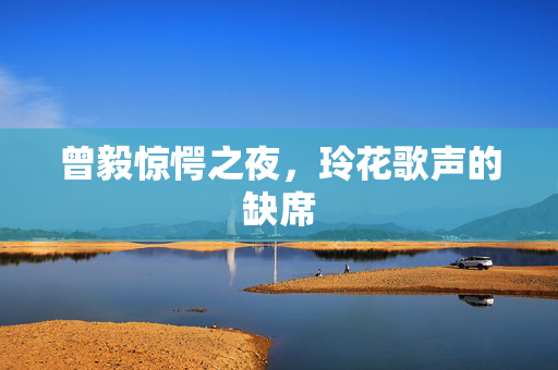 曾毅惊愕之夜，玲花歌声的缺席
