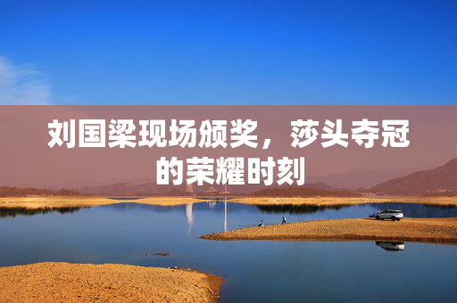 刘国梁现场颁奖，莎头夺冠的荣耀时刻