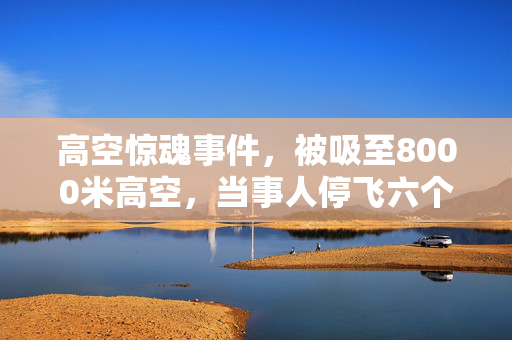 高空惊魂事件，被吸至8000米高空，当事人停飞六个月的深度解析