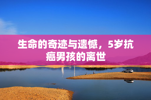 生命的奇迹与遗憾，5岁抗癌男孩的离世