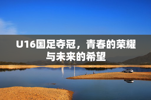 U16国足夺冠，青春的荣耀与未来的希望