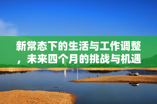新常态下的生活与工作调整，未来四个月的挑战与机遇