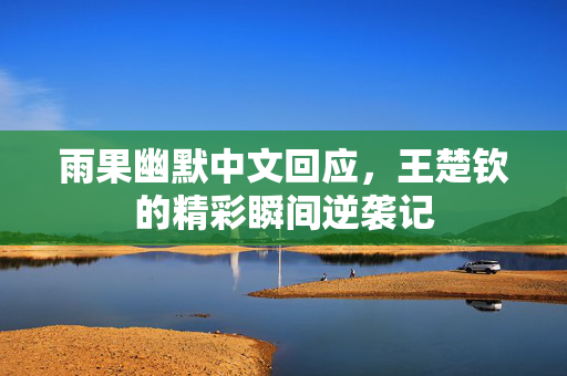 雨果幽默中文回应，王楚钦的精彩瞬间逆袭记