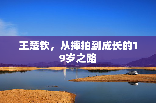 王楚钦，从摔拍到成长的19岁之路