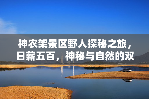 神农架景区野人探秘之旅，日薪五百，神秘与自然的双重体验