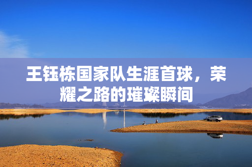 王钰栋国家队生涯首球，荣耀之路的璀璨瞬间