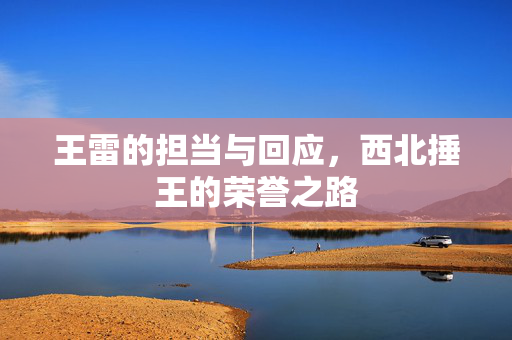 王雷的担当与回应，西北捶王的荣誉之路
