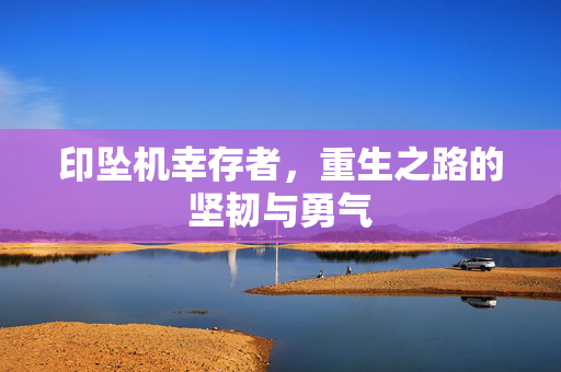 印坠机幸存者，重生之路的坚韧与勇气