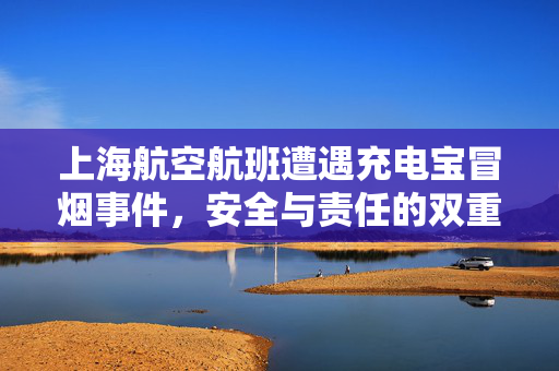 上海航空航班遭遇充电宝冒烟事件，安全与责任的双重考验