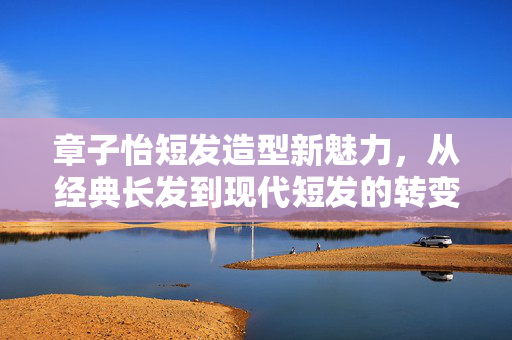 章子怡短发造型新魅力，从经典长发到现代短发的转变