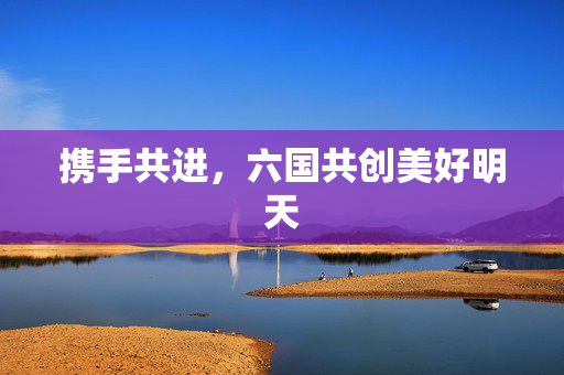 携手共进，六国共创美好明天