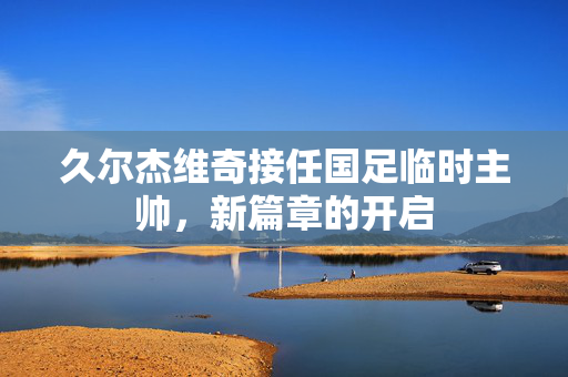 久尔杰维奇接任国足临时主帅，新篇章的开启