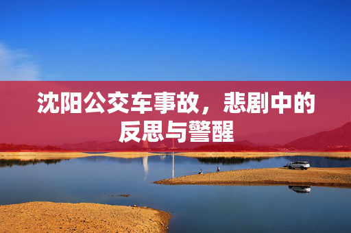 沈阳公交车事故，悲剧中的反思与警醒