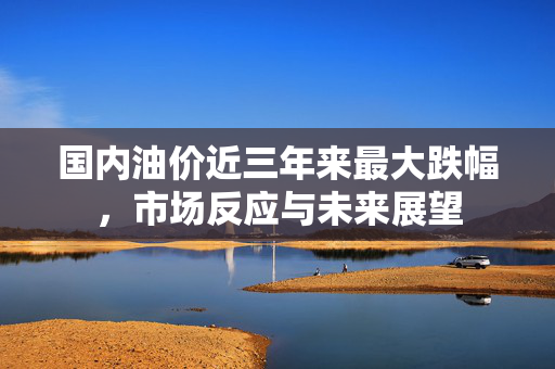 国内油价近三年来最大跌幅，市场反应与未来展望