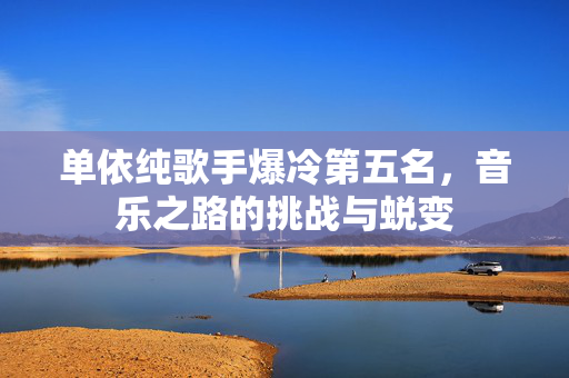 单依纯歌手爆冷第五名，音乐之路的挑战与蜕变