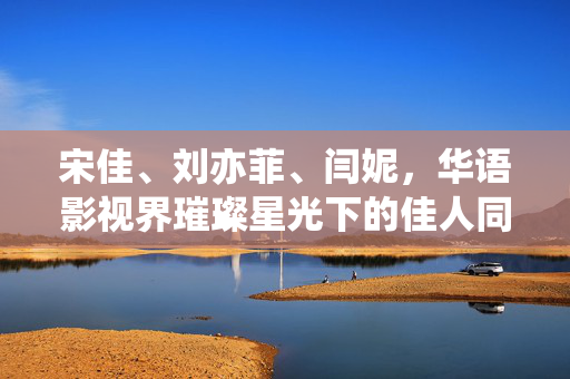 宋佳、刘亦菲、闫妮，华语影视界璀璨星光下的佳人同框领奖