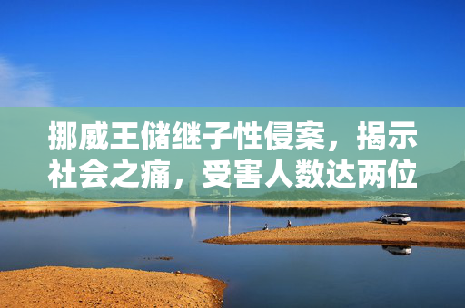挪威王储继子性侵案，揭示社会之痛，受害人数达两位数