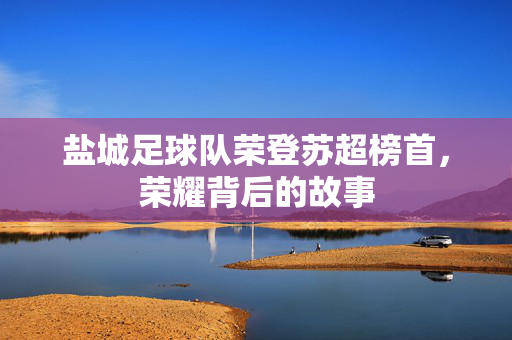 盐城足球队荣登苏超榜首，荣耀背后的故事