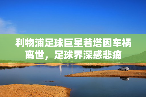 利物浦足球巨星若塔因车祸离世，足球界深感悲痛