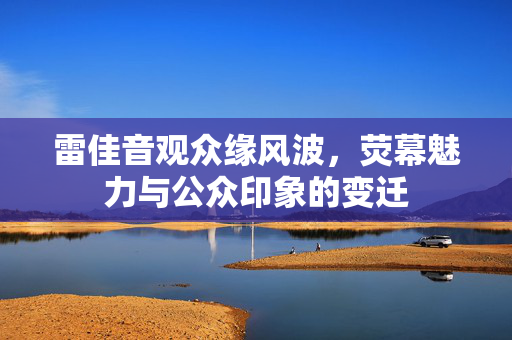 雷佳音观众缘风波，荧幕魅力与公众印象的变迁