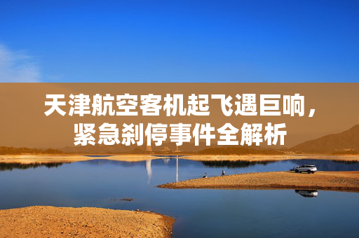 天津航空客机起飞遇巨响，紧急刹停事件全解析