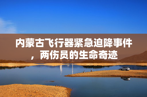 内蒙古飞行器紧急迫降事件，两伤员的生命奇迹