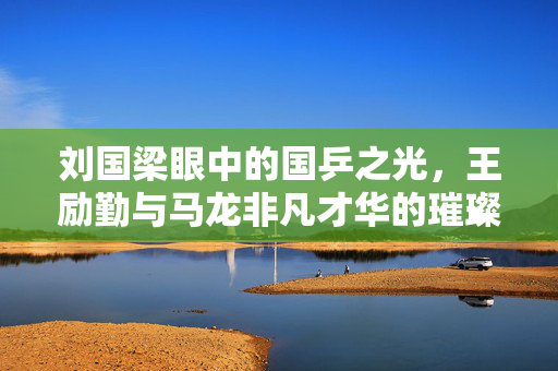 刘国梁眼中的国乒之光，王励勤与马龙非凡才华的璀璨展现