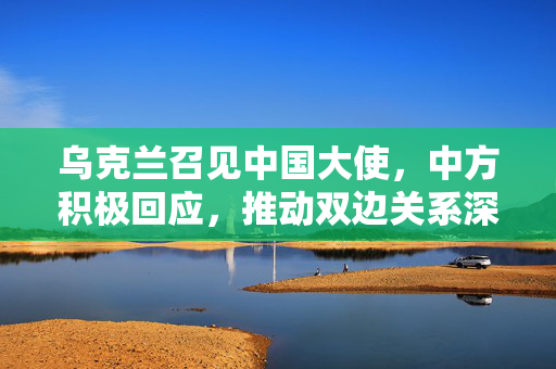 乌克兰召见中国大使，中方积极回应，推动双边关系深入发展