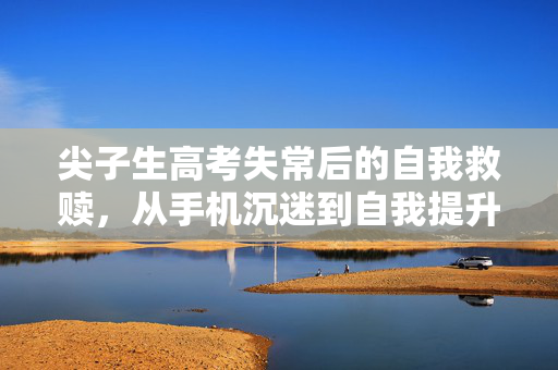 尖子生高考失常后的自我救赎，从手机沉迷到自我提升的蜕变