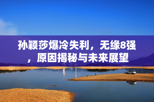 孙颖莎爆冷失利，无缘8强，原因揭秘与未来展望