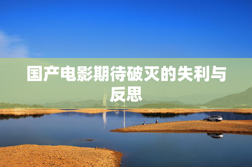 国产电影期待破灭的失利与反思