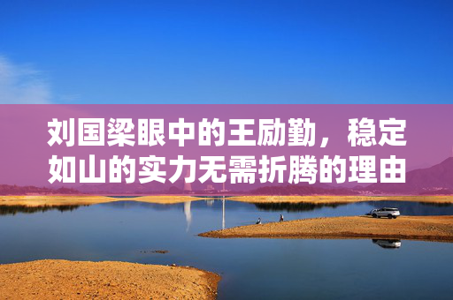 刘国梁眼中的王励勤，稳定如山的实力无需折腾的理由