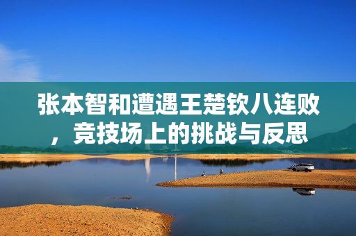 张本智和遭遇王楚钦八连败，竞技场上的挑战与反思