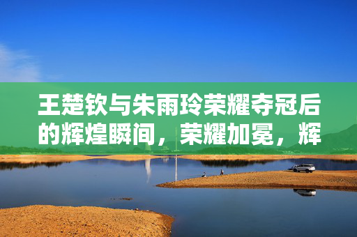 王楚钦与朱雨玲荣耀夺冠后的辉煌瞬间，荣耀加冕，辉煌永恒